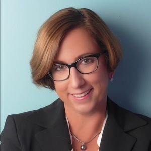 Meet your Posher, Doreen